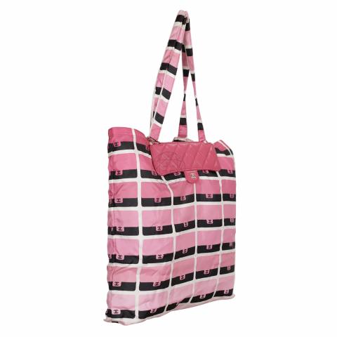Large Product Preview Image 4