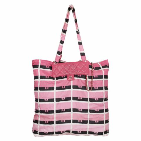 Large Product Preview Image 1