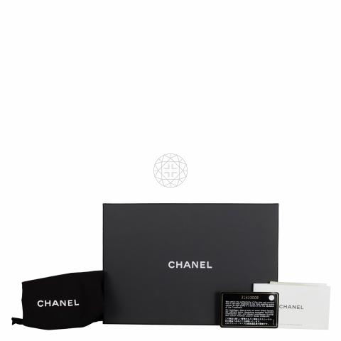 Large Product Preview Image 8