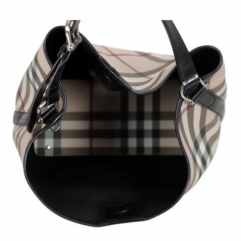 Large Product Preview Image 6