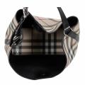 Small Product Preview Image 6