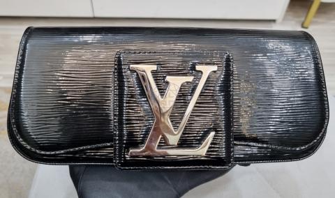 Large Product Preview Image 9
