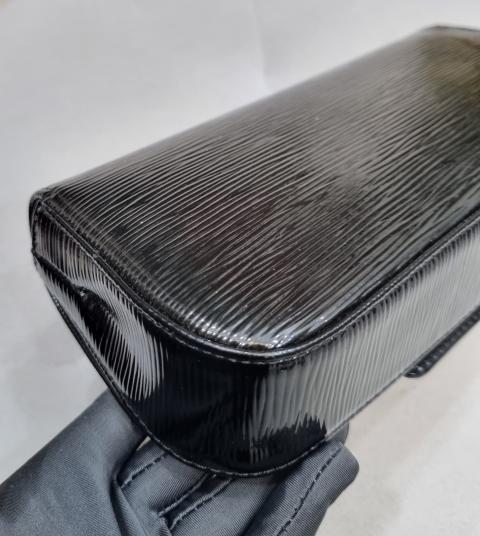 Large Product Preview Image 8