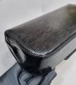 Small Product Preview Image 8