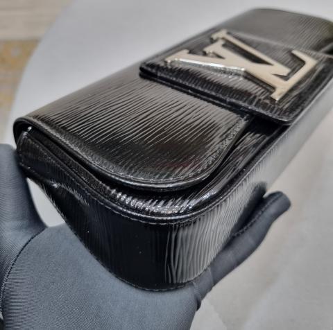 Large Product Preview Image 10