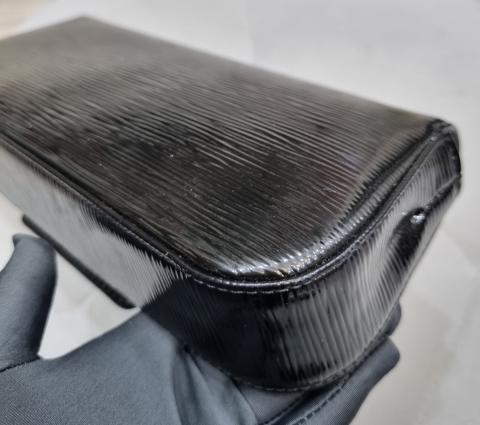 Large Product Preview Image 7