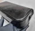 Small Product Preview Image 7