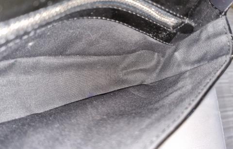 Large Product Preview Image 15