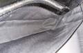 Small Product Preview Image 15