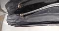 Small Product Preview Image 16