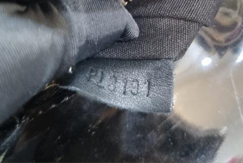 Large Product Preview Image 18