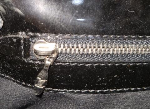 Large Product Preview Image 19