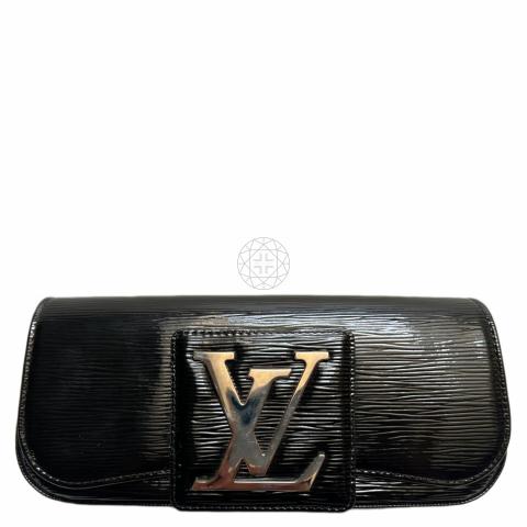 Large Product Preview Image 1
