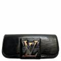 Small Product Preview Image 1