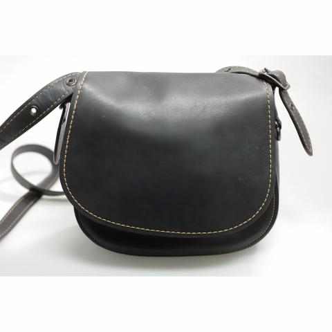 Large Product Preview Image 7