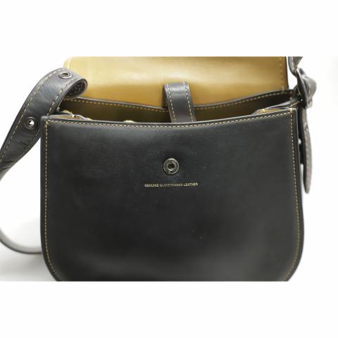 Large Product Preview Image 8