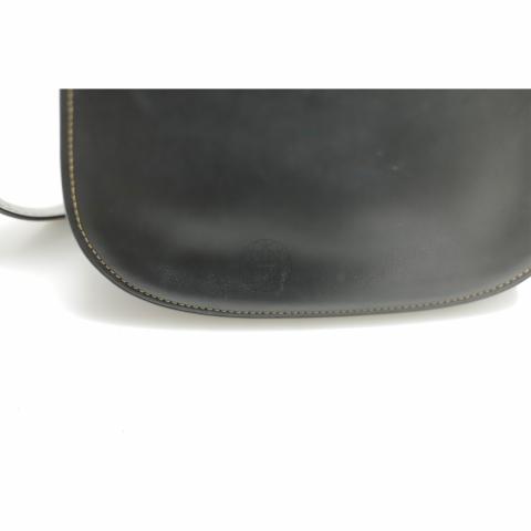 Large Product Preview Image 9
