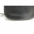Small Product Preview Image 9