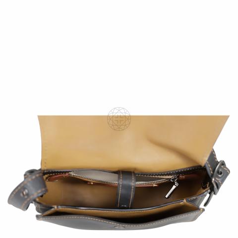 Large Product Preview Image 5