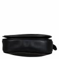 Small Product Preview Image 6