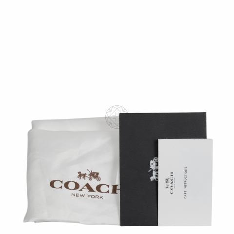 Large Product Preview Image 10