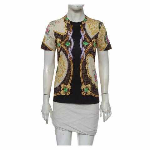 Large Product Preview Image 2
