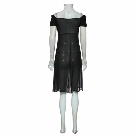 Large Product Preview Image 3