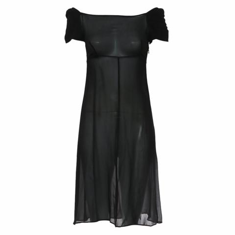 Large Product Preview Image 1