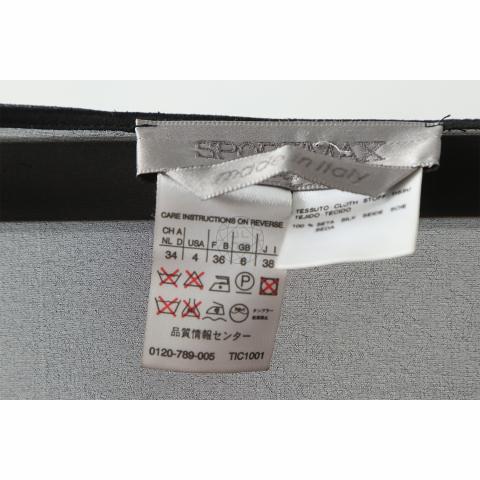 Large Product Preview Image 4