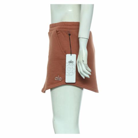 Large Product Preview Image 4