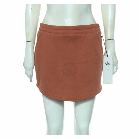 Large Product Preview Image 2