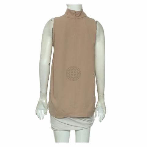 Large Product Preview Image 3