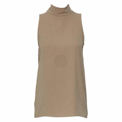 Large Product Preview Image 1