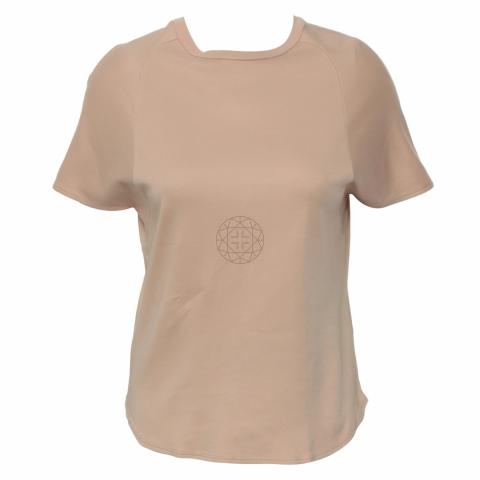 Large Product Preview Image 1