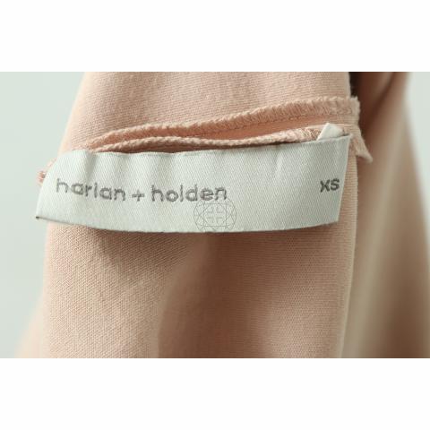 Large Product Preview Image 5