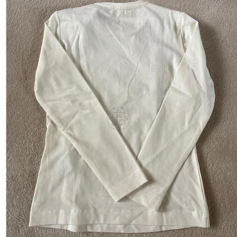 Large Product Preview Image 2