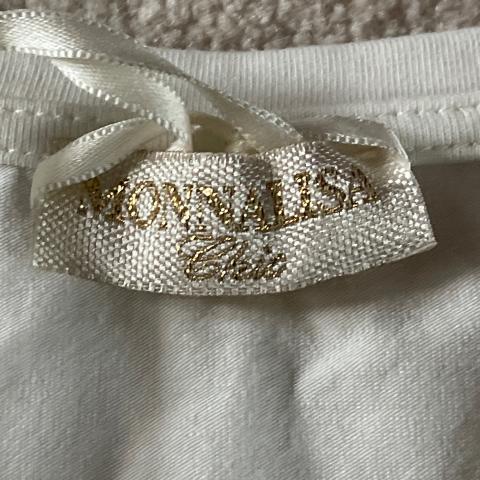 Large Product Preview Image 3