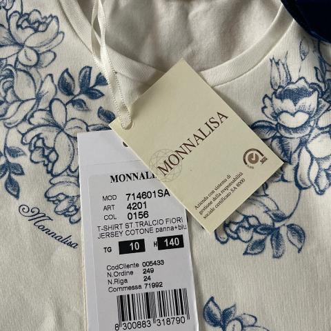 Large Product Preview Image 4