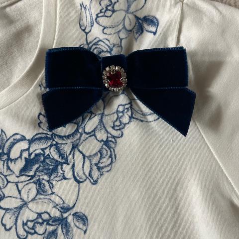 Large Product Preview Image 5