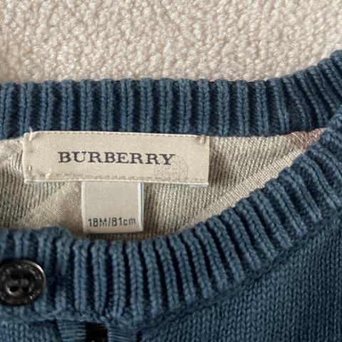 Large Product Preview Image 3