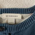 Small Product Preview Image 3