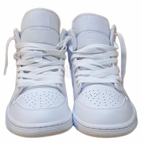 Large Product Preview Image 1
