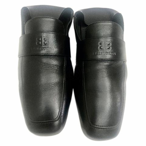 Large Product Preview Image 1