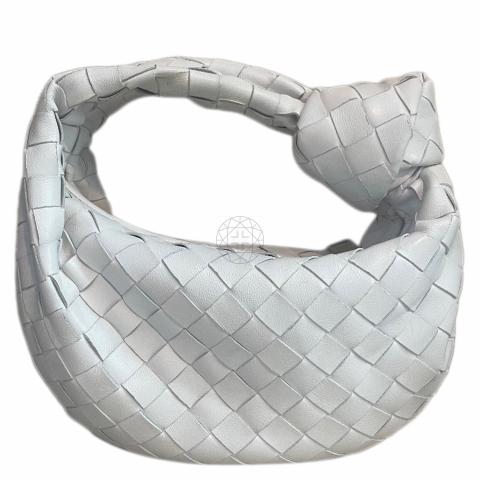 Large Product Preview Image 1
