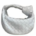 Small Product Preview Image 1