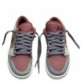 Small Product Preview Image 1