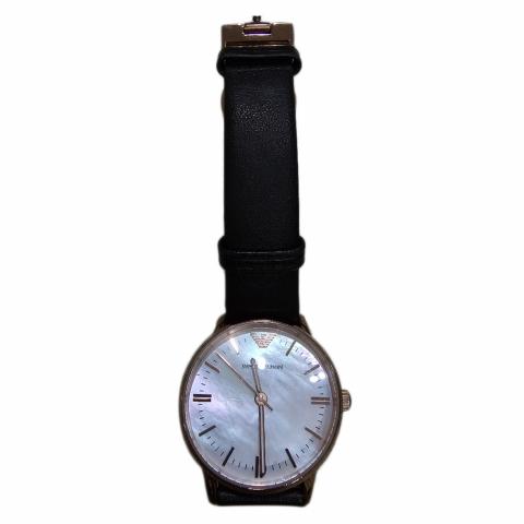 Large Product Preview Image 1