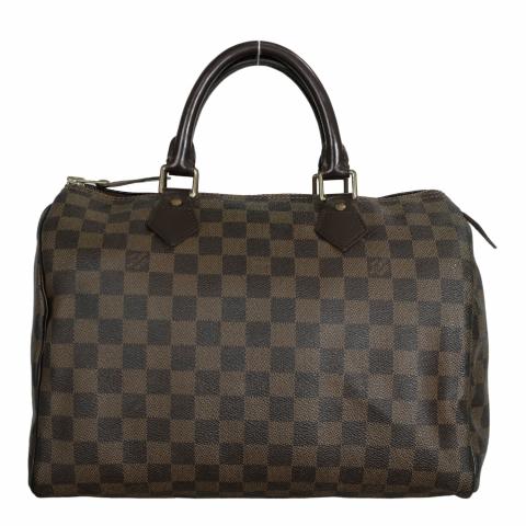 Large Product Preview Image 1