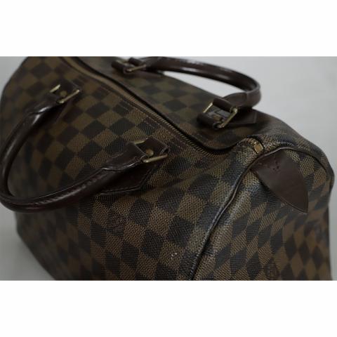 Large Product Preview Image 7