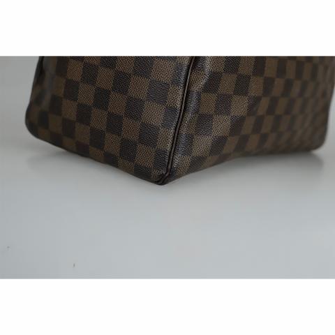 Large Product Preview Image 8